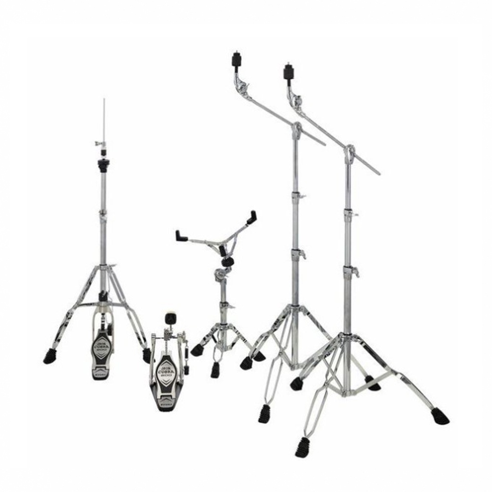 instrument, , large