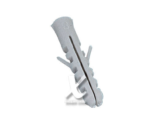 WALL PLUG, , large