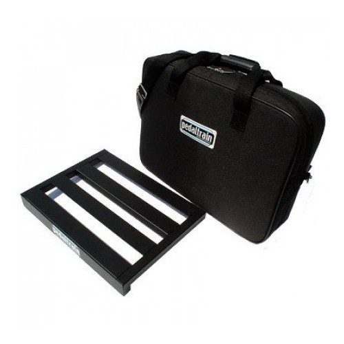 instrument, , large