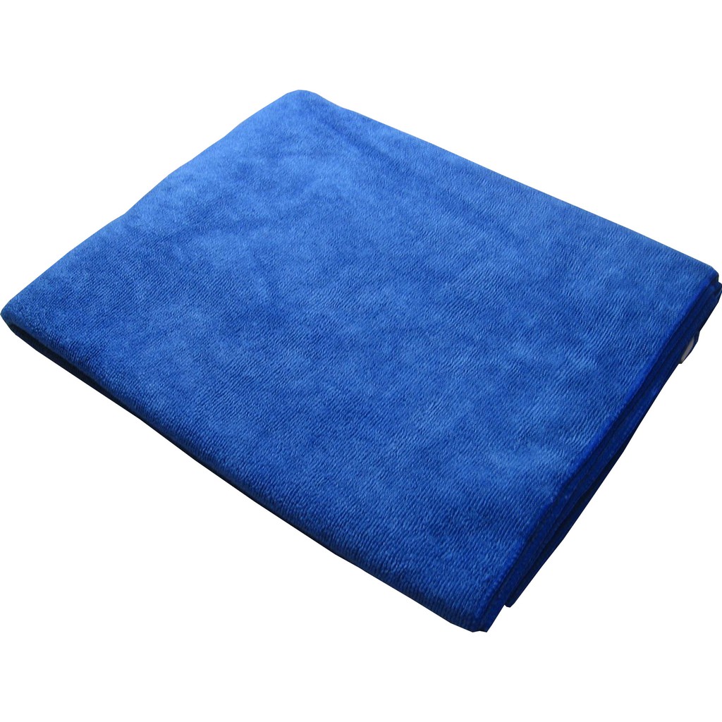 Microfiber Towel - 30cm&times; 60 cm, , large