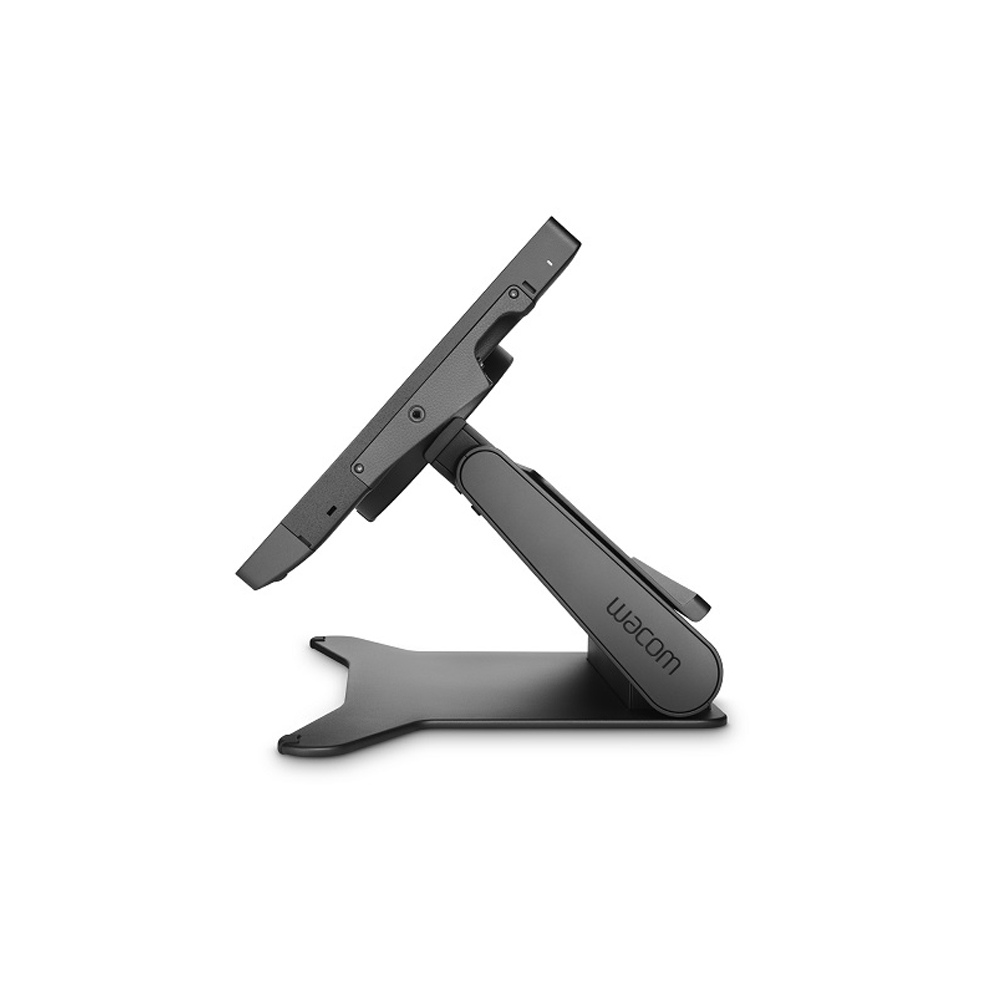 WACOM Cintiq Pro 22 繪圖螢幕 /台 DTH227K2C, , large
