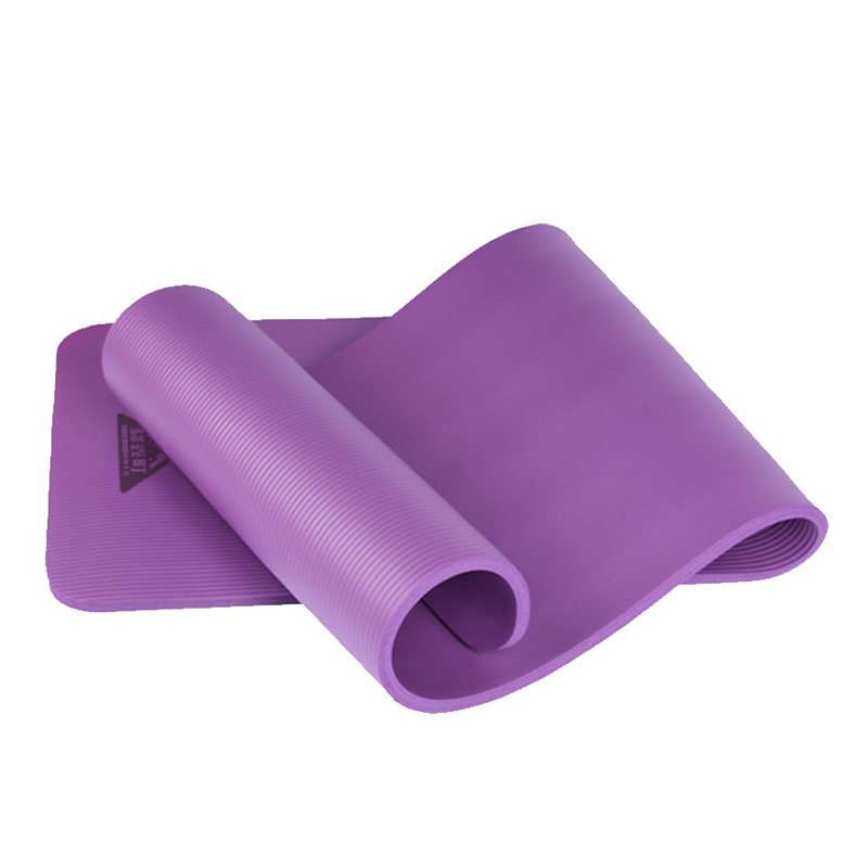 YOGA MAT, , large