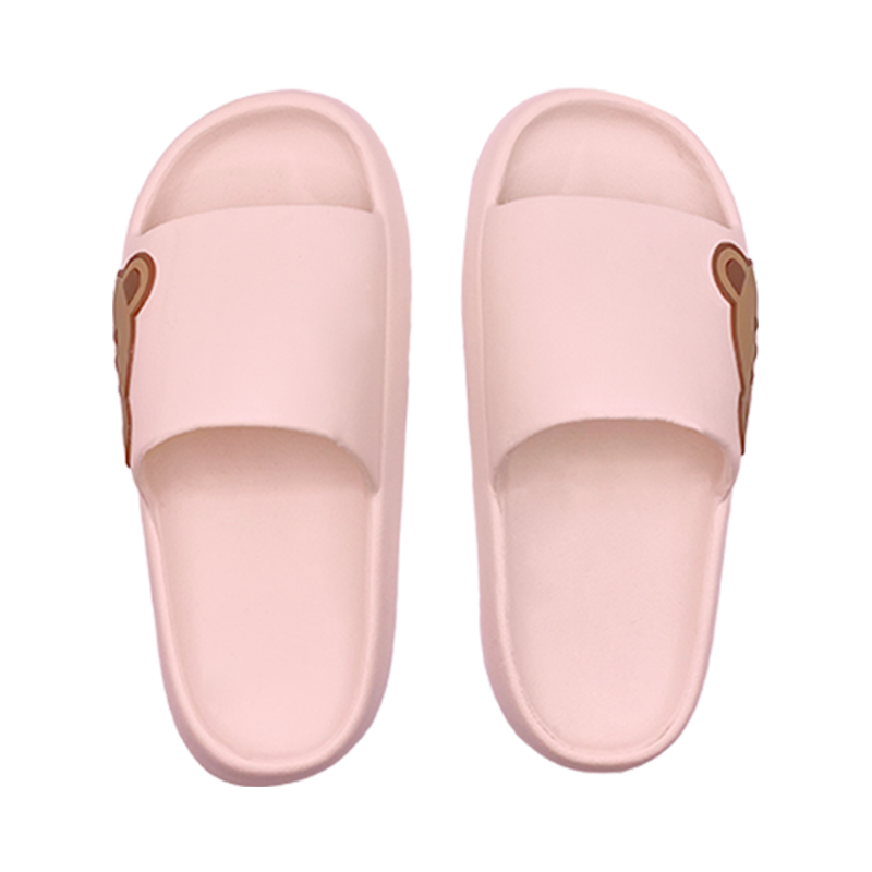 indoorslipper, , large