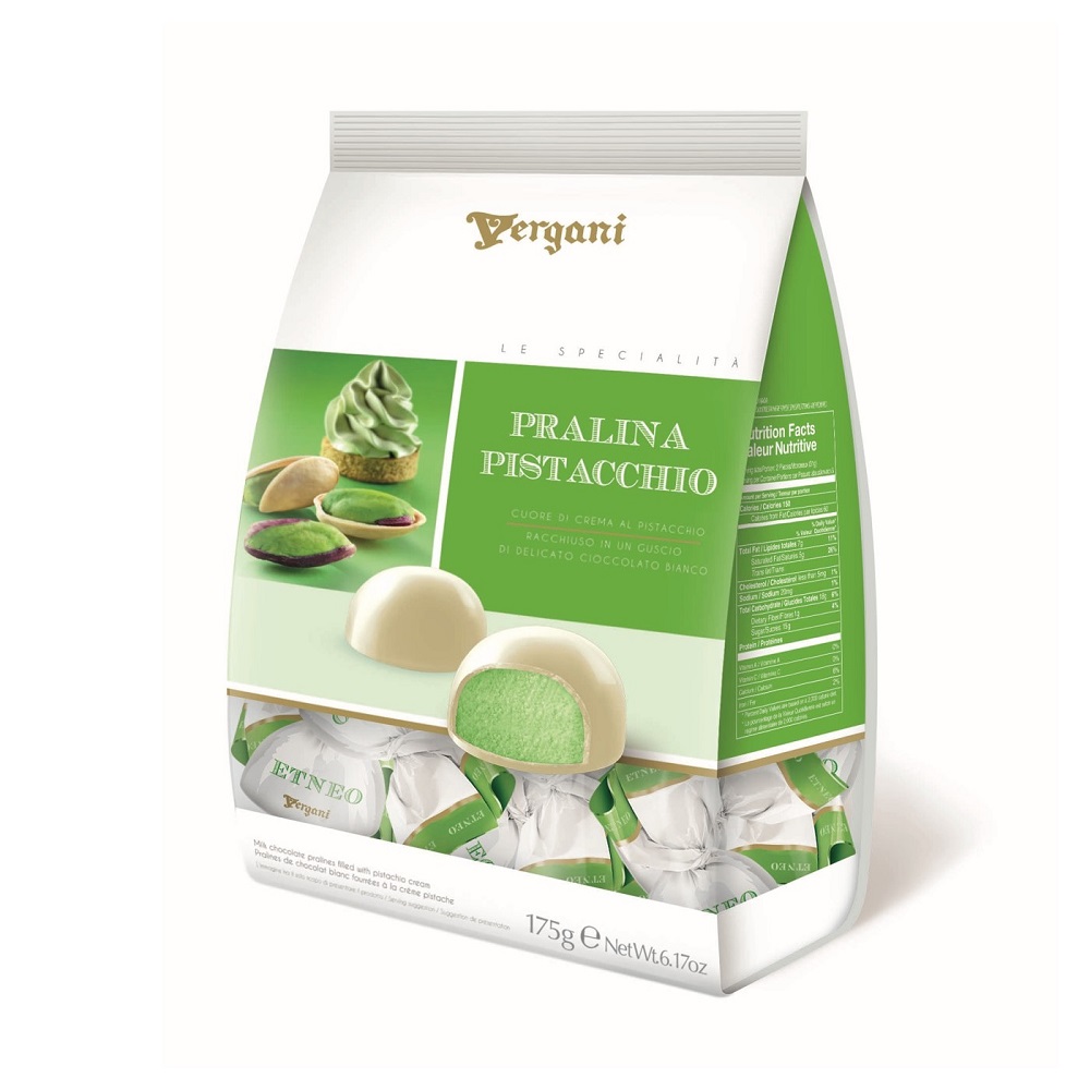 Vergani Pistachio Cocoa, , large
