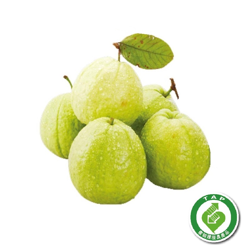Guava 1.2KG/bag, , large