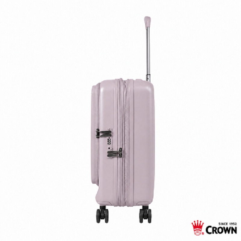 CROWN Airstride 20  Luggage, , large