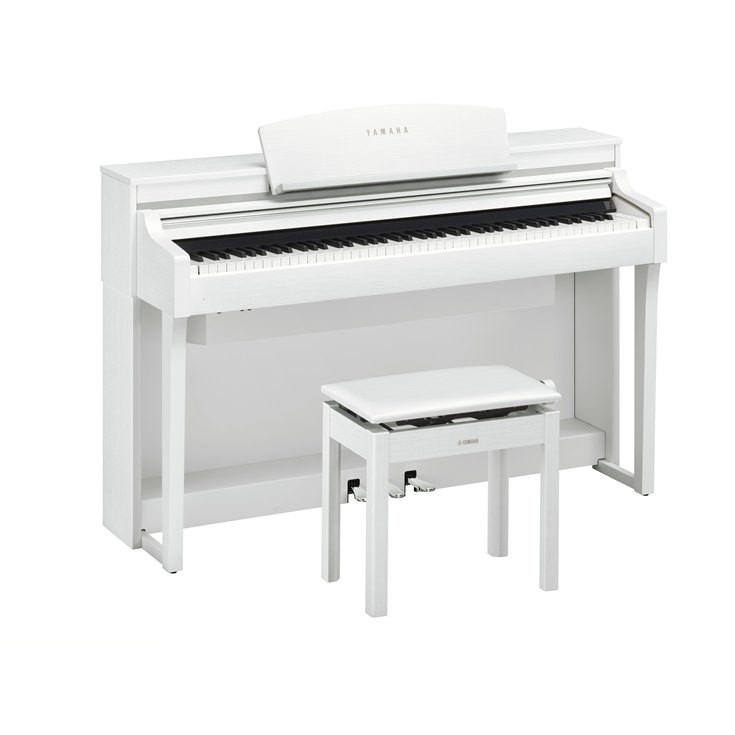 instrument, , large