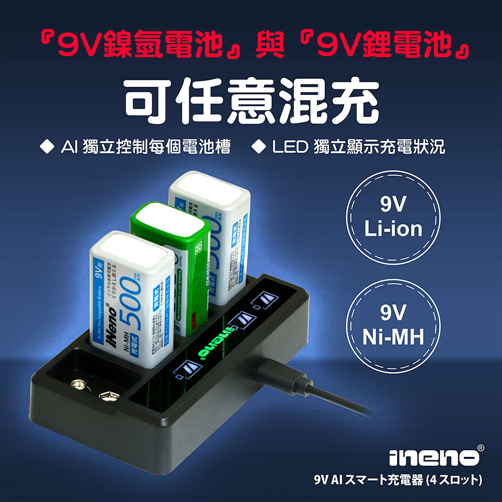 ineno, , large