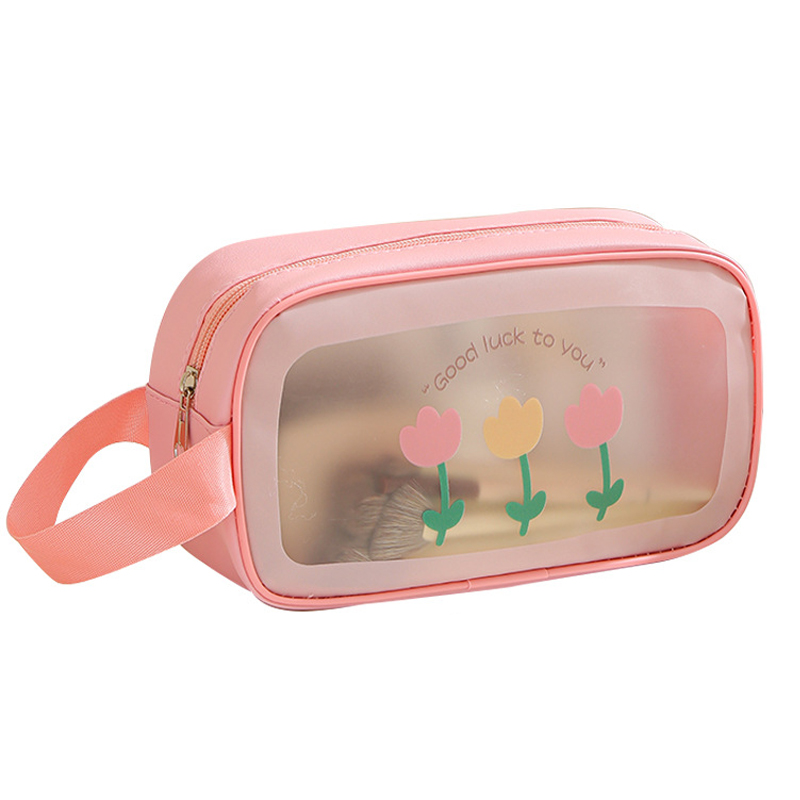 Travel Storage Bag, , large