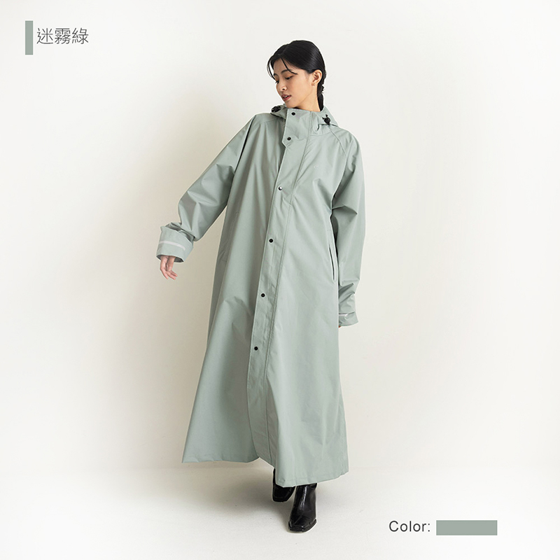 Adults Rain Coats, , large