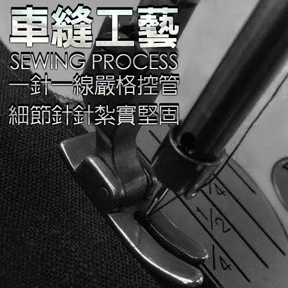 GS MALL 車用面紙盒 車用面紙盒 魔鬼氈面紙盒 菱格紋面紙盒 面紙盒 面紙 衛生紙收納 車用收納, , large