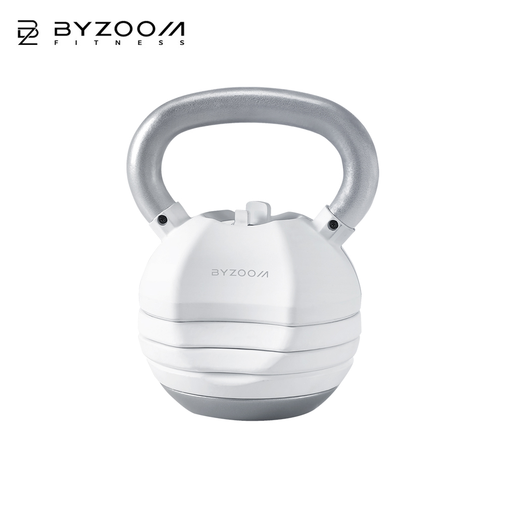 BZ-AKB-W-30LB, , large
