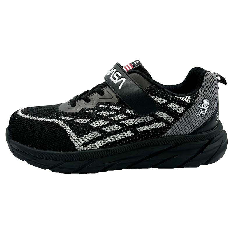 Mens Multi Casual Shoes, , large