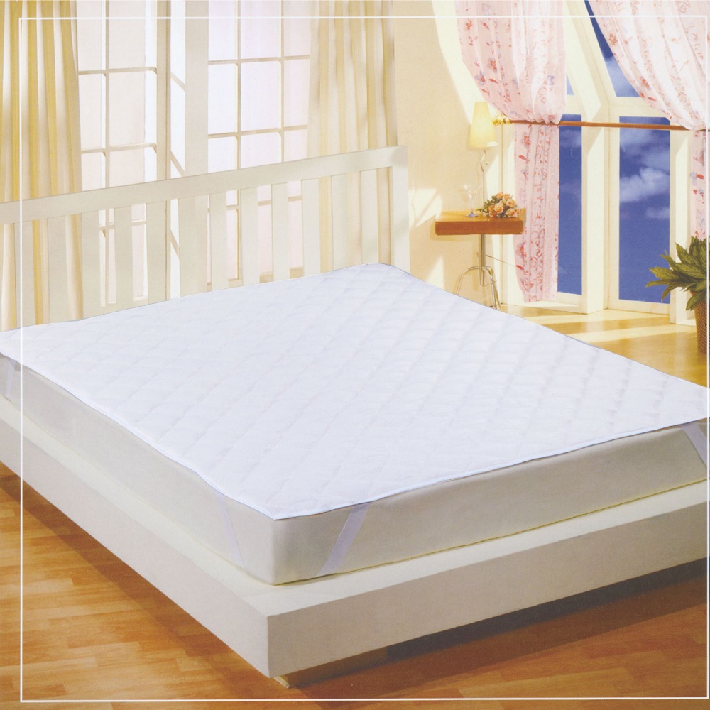 cleaning pad, , large
