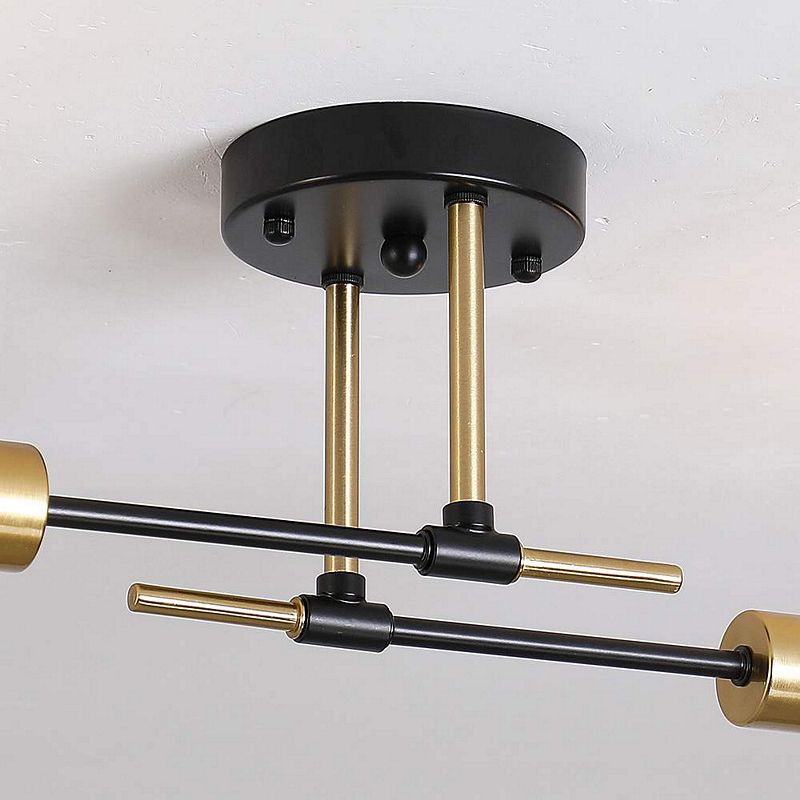 Lighting, , large