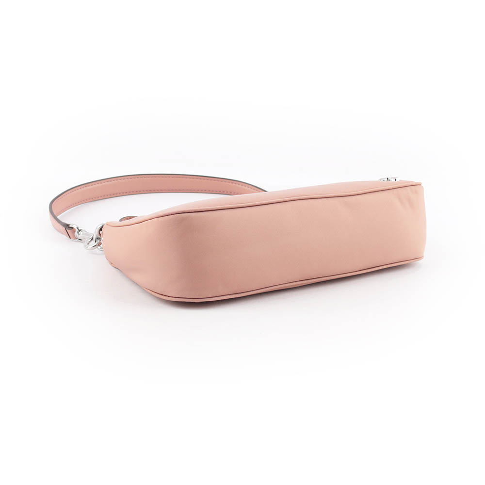 Crossbody bag, , large