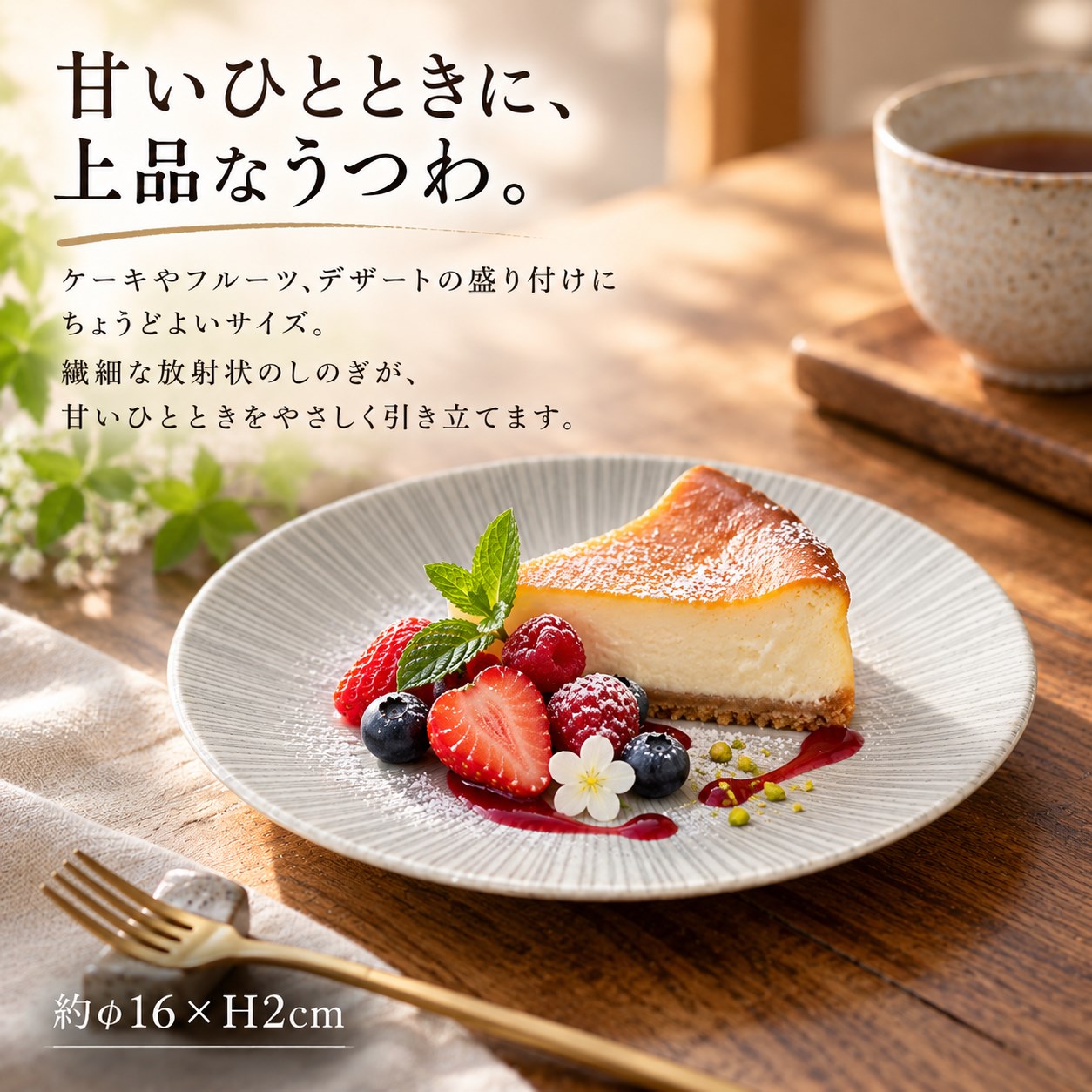 【HIYASU日安工坊】5.5 皿 (26)^, , large