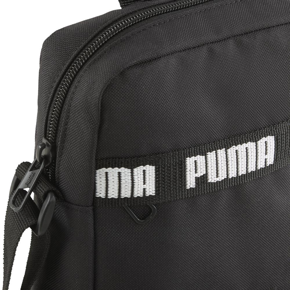 [秉宸] PUMA PHASE TAPE側背小包 091174, , large