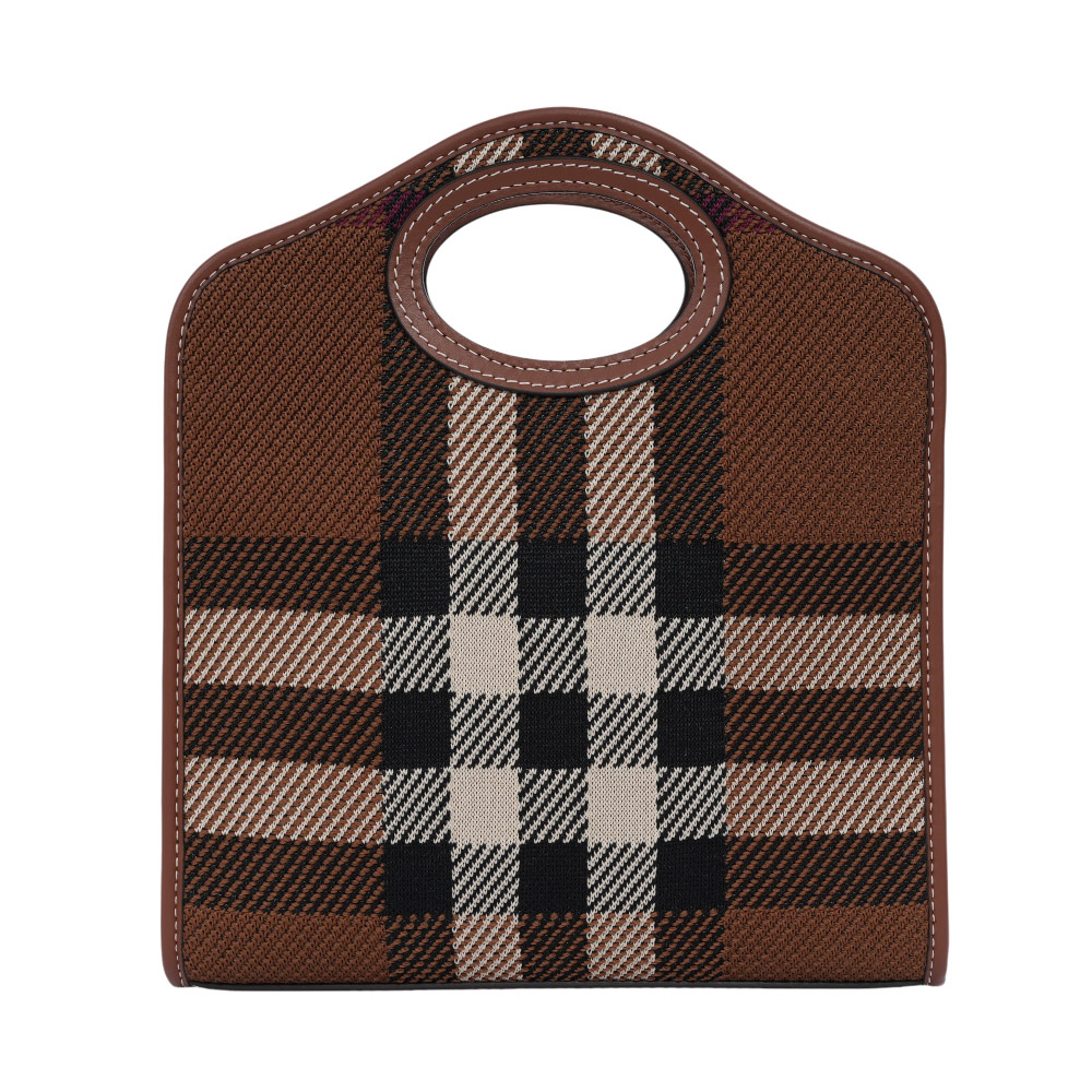 Handbag＆crossbody, , large