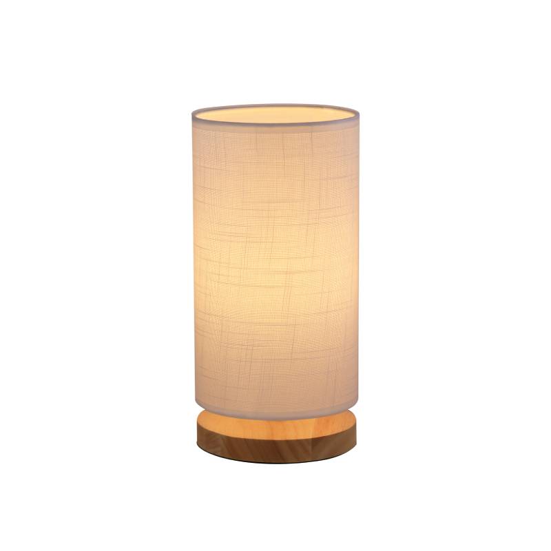 table lighting, , large