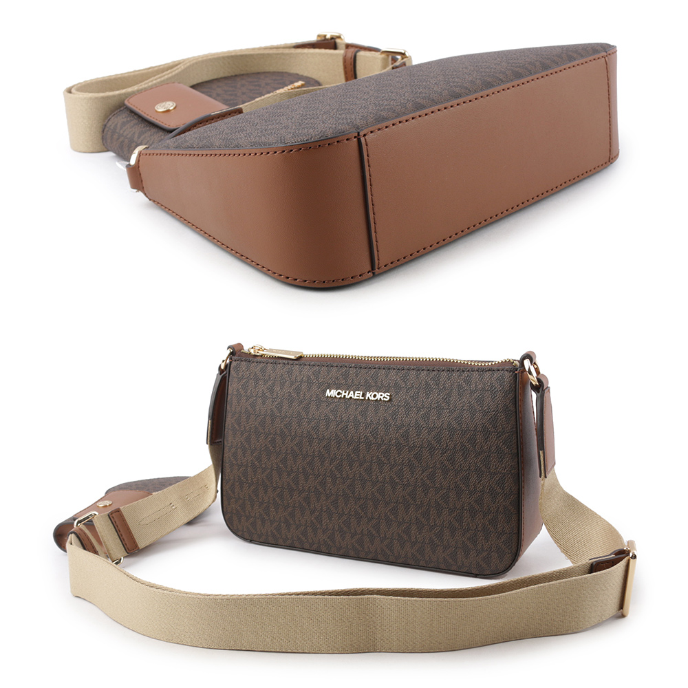  crossbody bag, , large