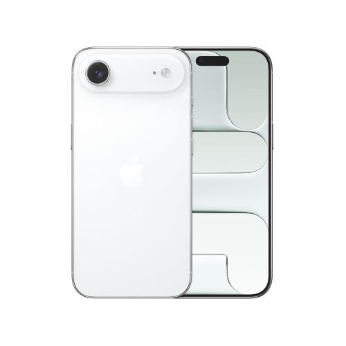 APPLE iPhone 17 Air 256G 5G 6.5吋 智慧型手機 _ 台灣公司貨 ＋ 專用 (螢幕寶貼 & 手機背套), , large