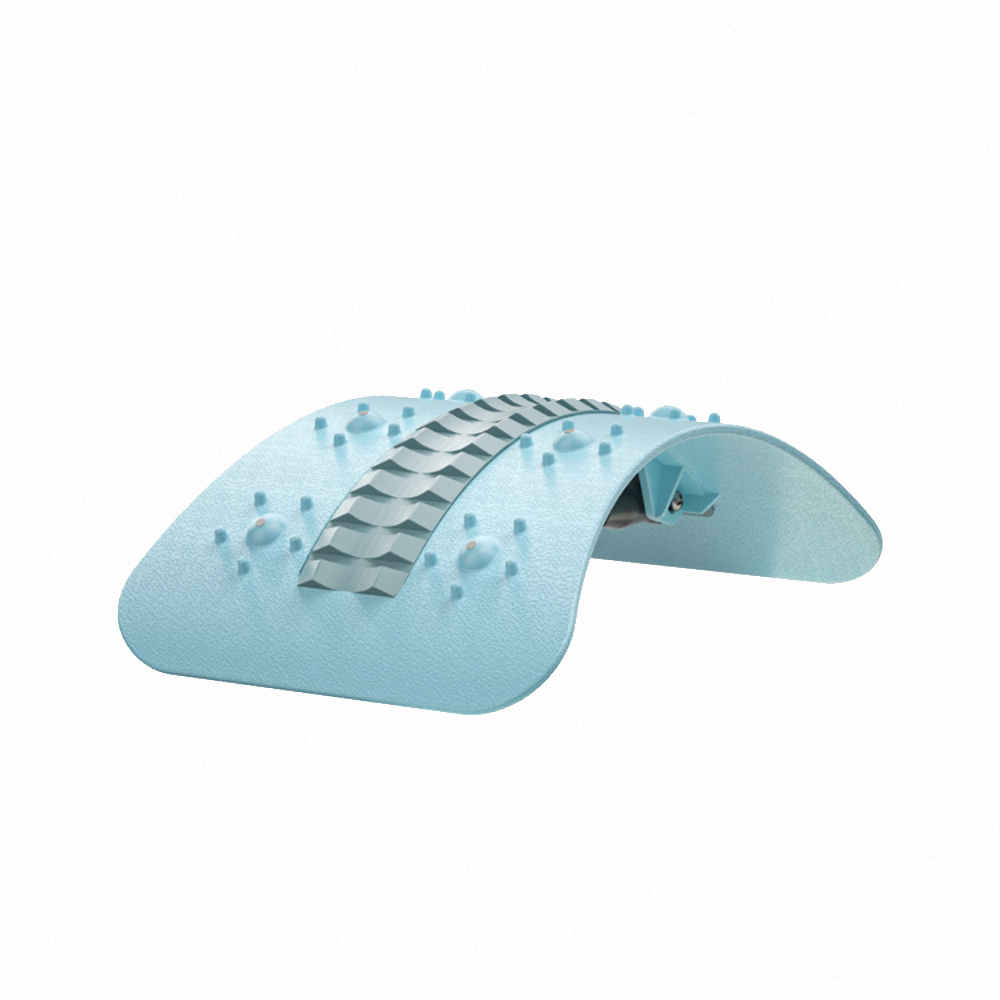 magnetic-back-stretcher, , large