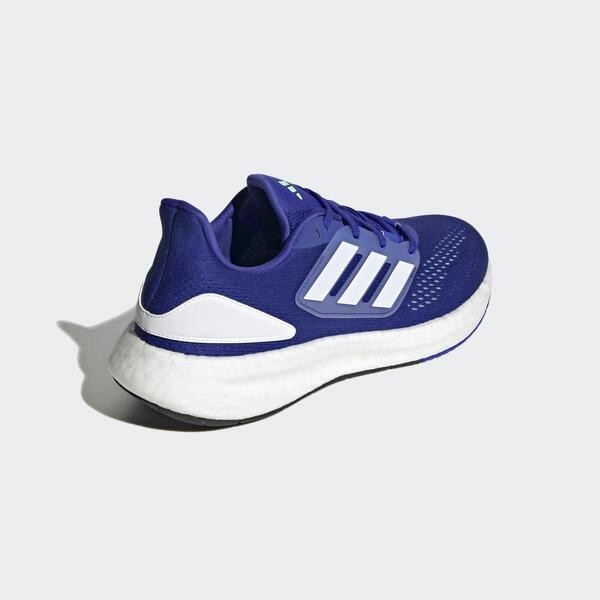 HQ8583, , large