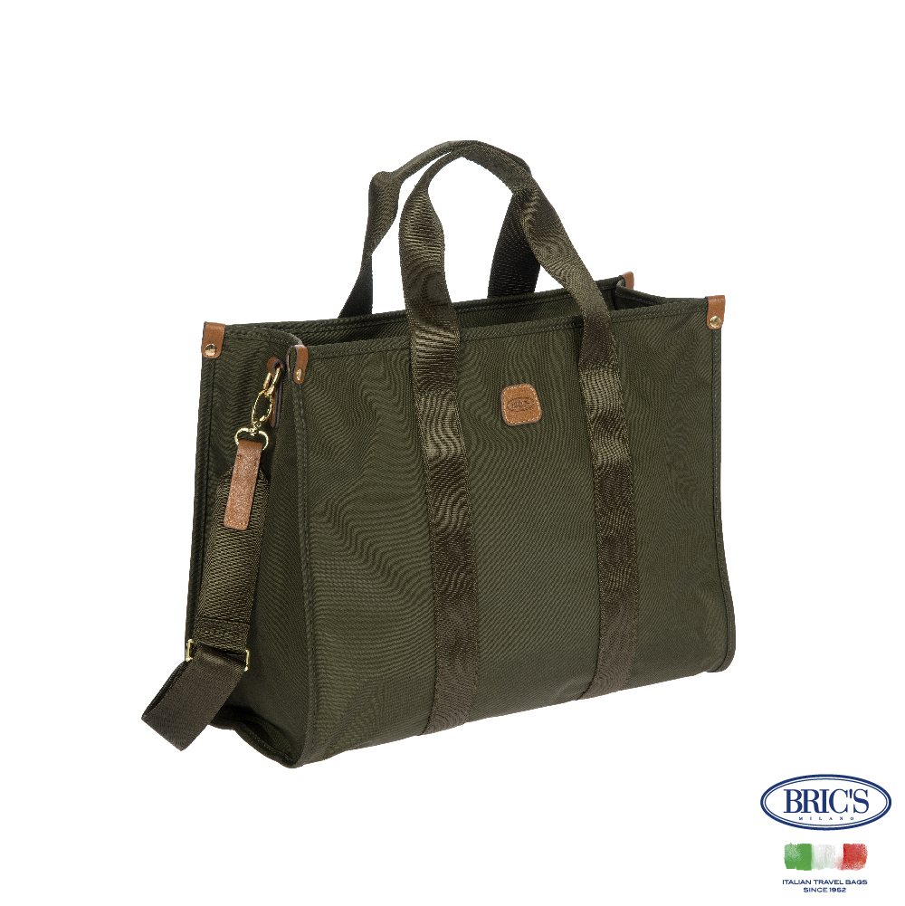 BXG45852, , large