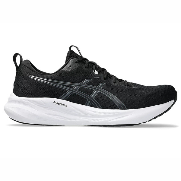 1011B961-003, , large
