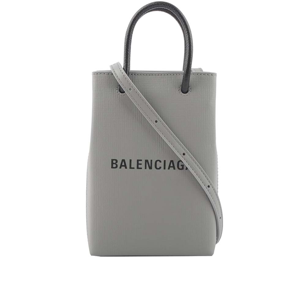mobile phone bag, , large