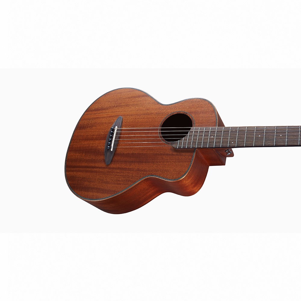 instrument, , large