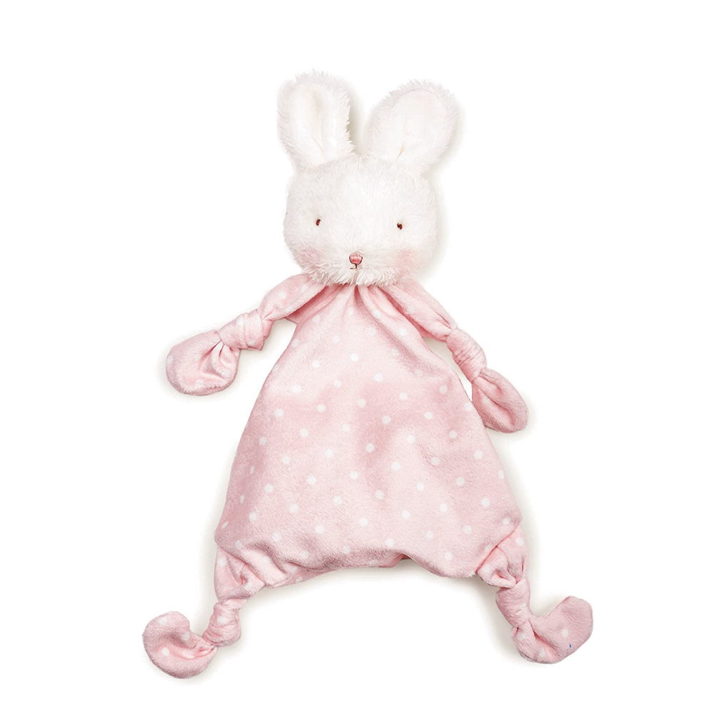 Bunnies By The Bay 結結安撫系列 多款可選, , large