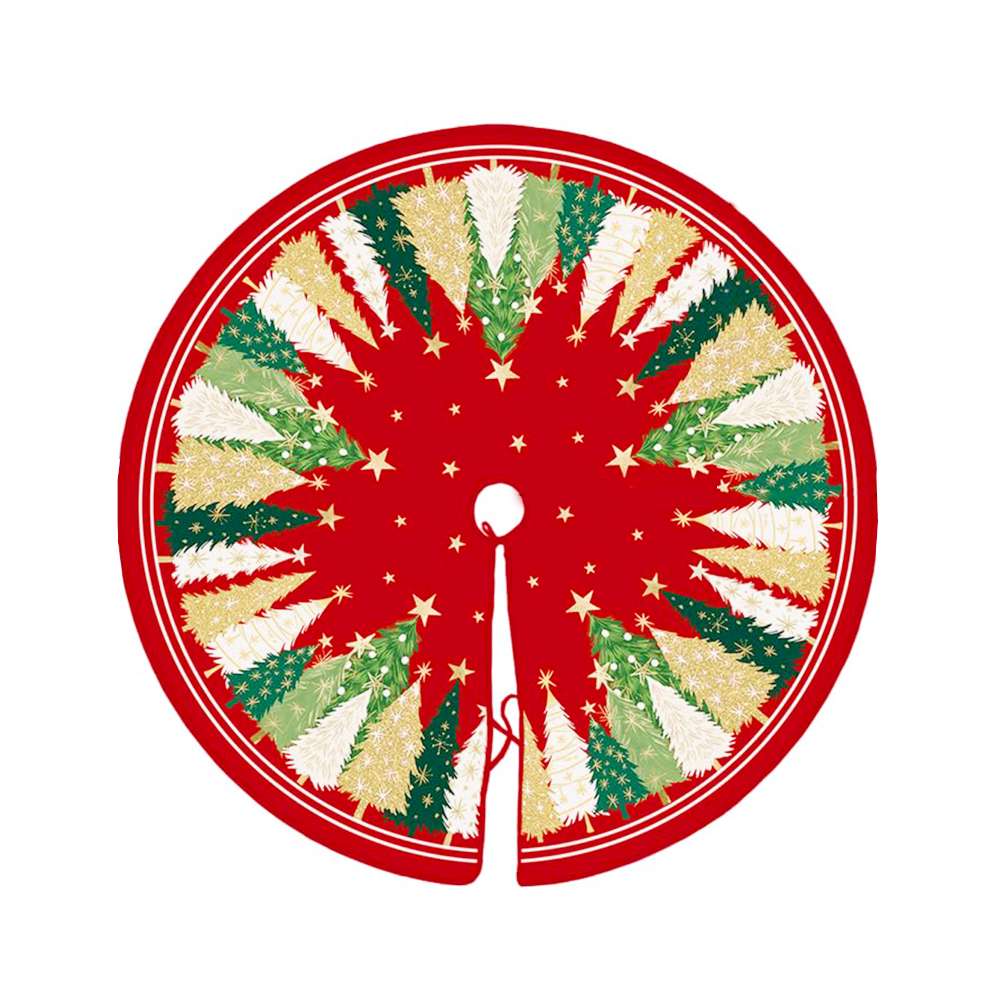Christmas, , large
