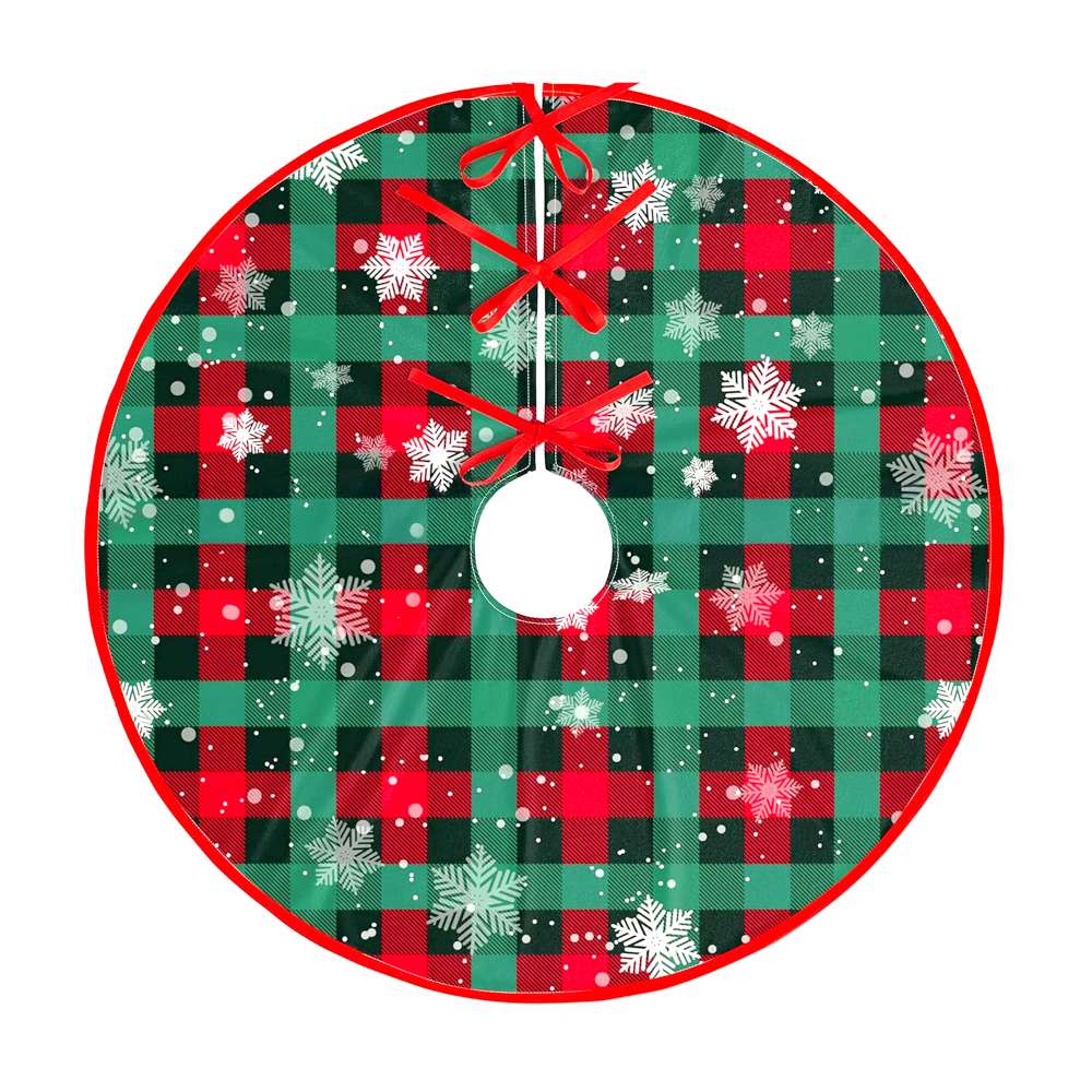 Christmas, , large
