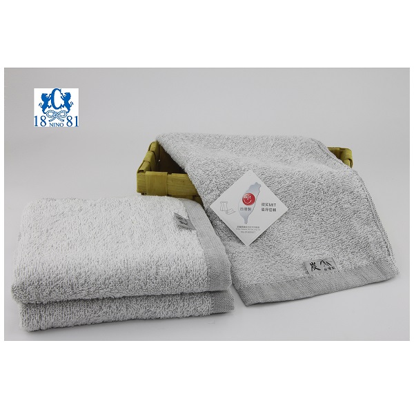 1881 Plain Towels, , large
