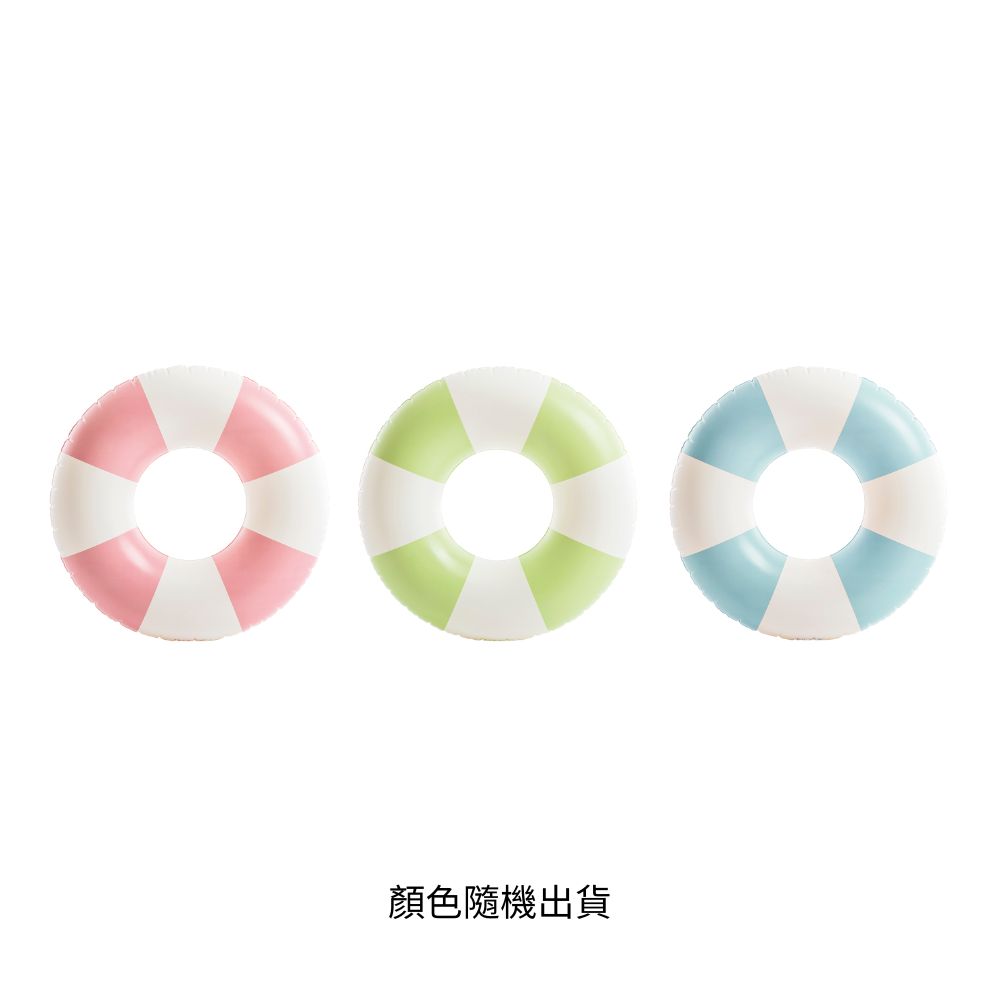 INTEX 珊瑚泳圈(9+), , large