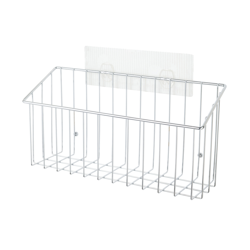 stainless steel shelf, , large