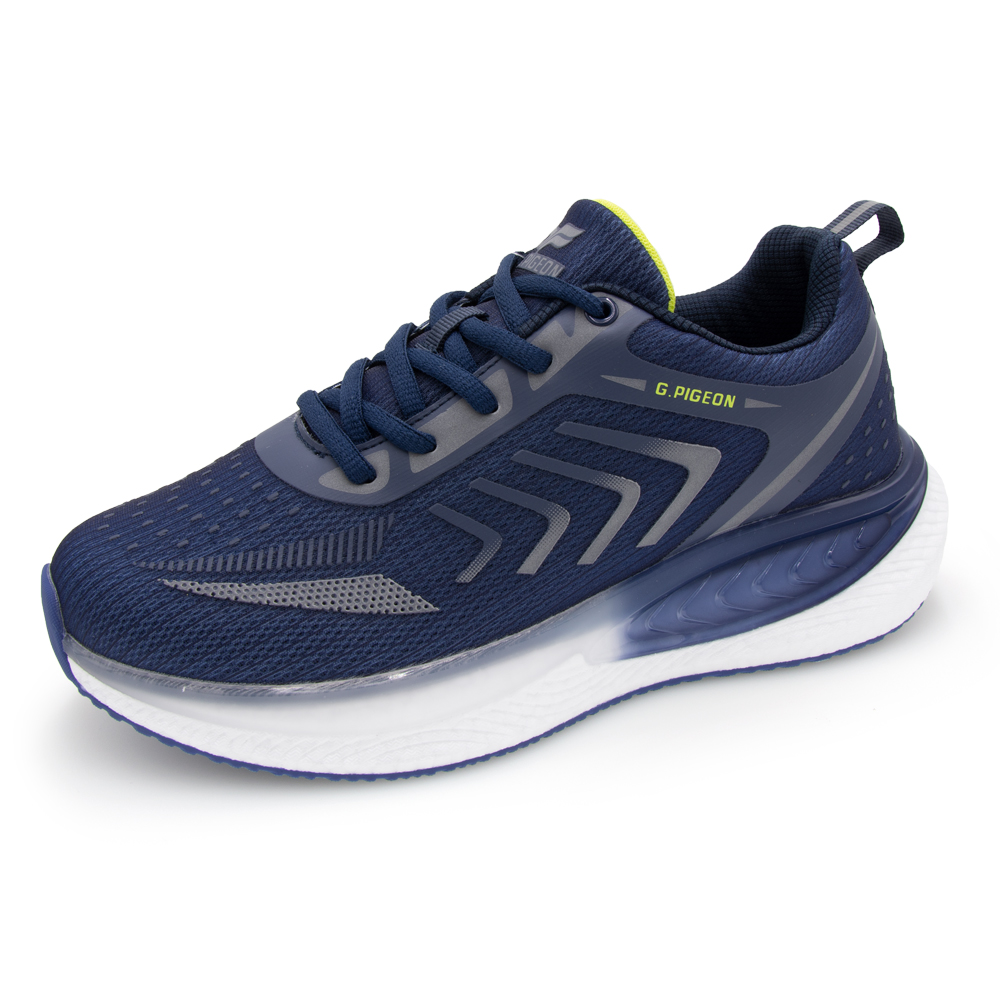 Mens training shoes, , large