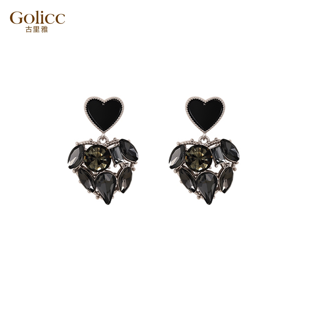 【Gulicc 】, , large