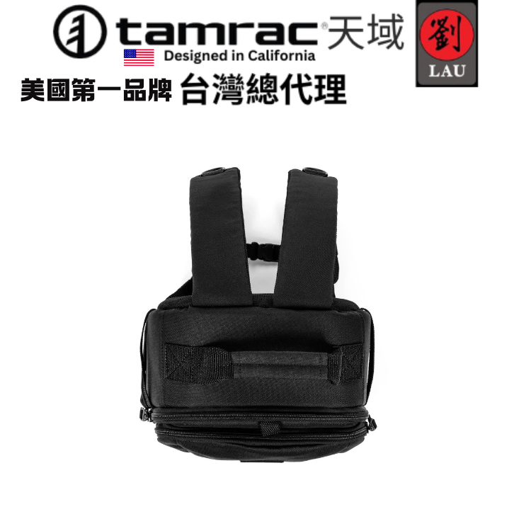 [劉氏國際]Tamrac Jazz Photo Backpack 84 v2.0 T2284-1919 爵士樂系列攝影背包, , large