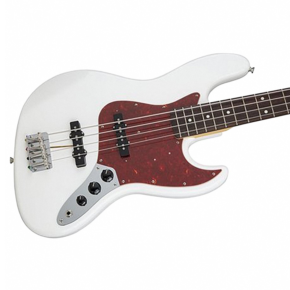 instrument, , large
