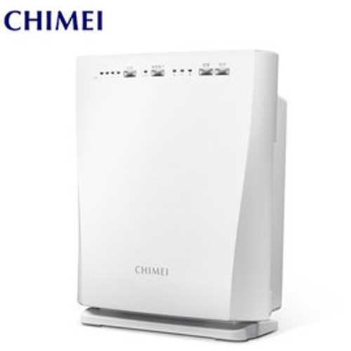 CHIMEI奇美 S0300T 清菌離子空氣清淨機 _ 原廠公司貨, , large