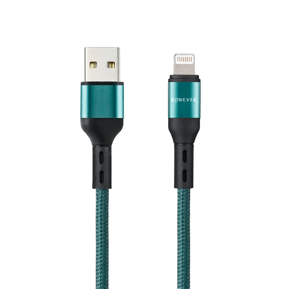 Charging cable, , large