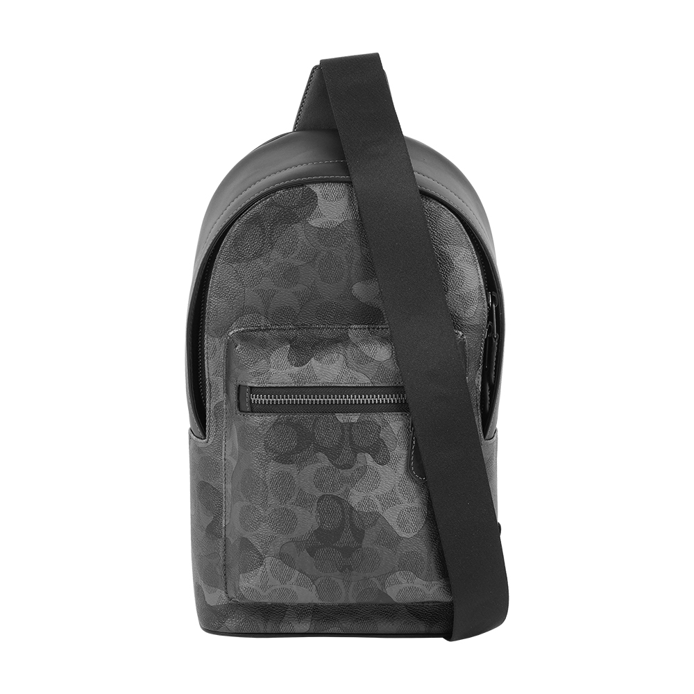 shoulder, , large