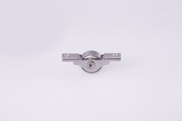 Sliding Cabinet Door Roller, , large