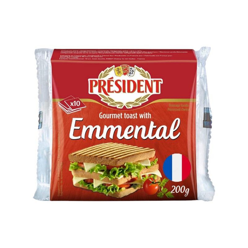 Cheese Slice, , large