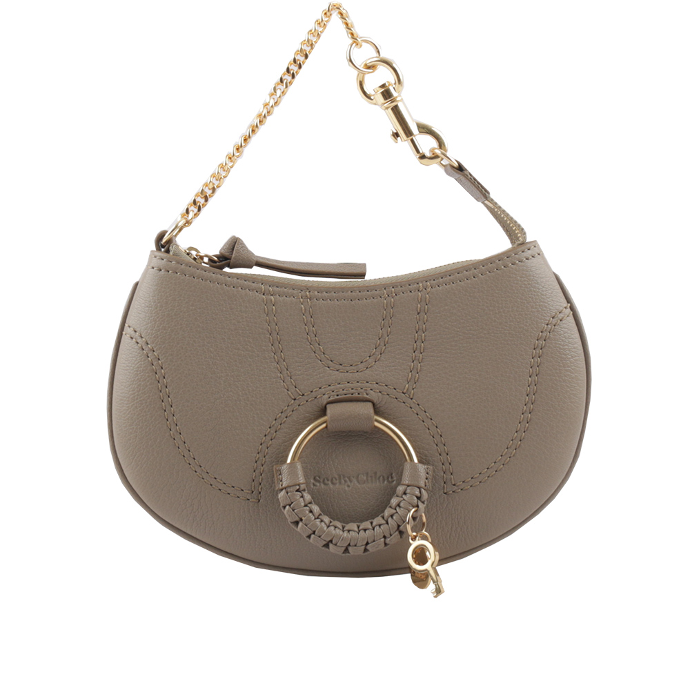  handbag, , large
