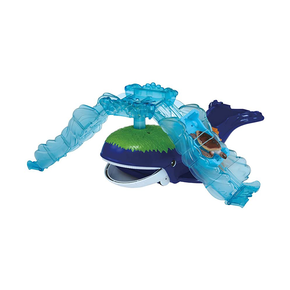 DIY toys, , large