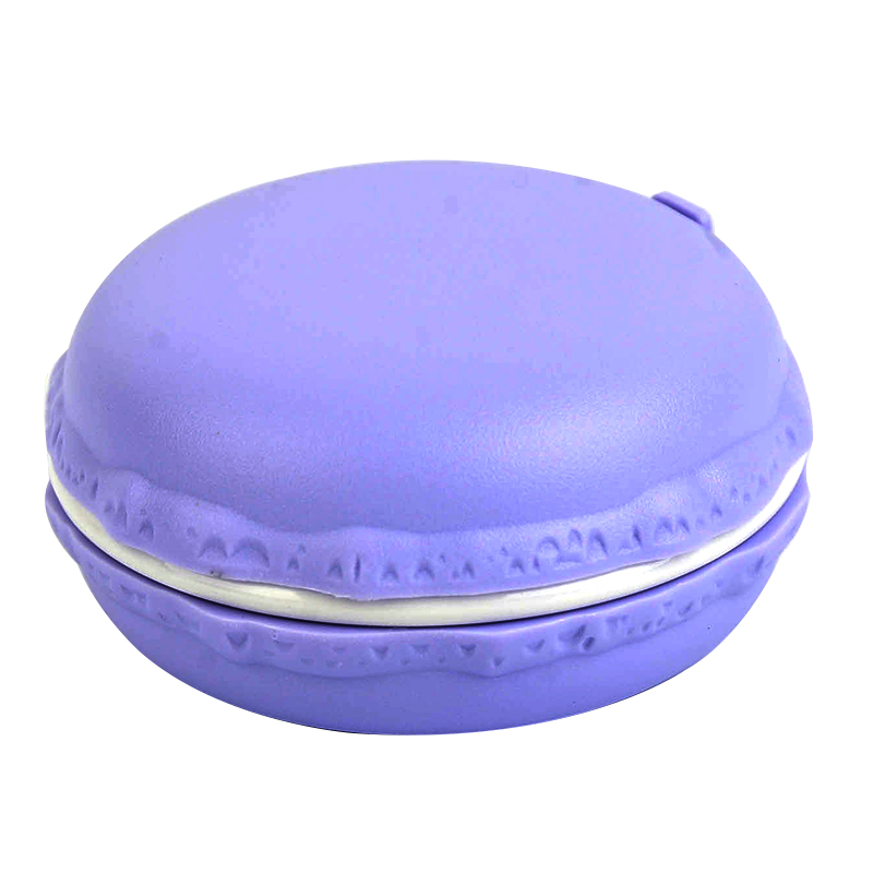 3M MACARON DISPENSER 810 3/4, , large